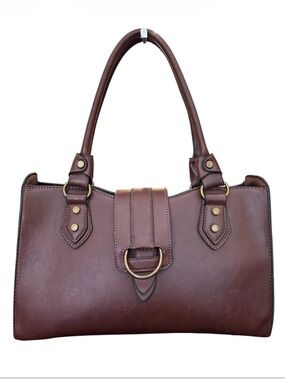 Simply Noelle Handbag